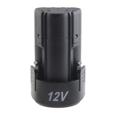 Pin Lithium 12V/2.0Ah DCA LB1220-1 giá re