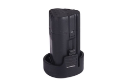 Pin 10.8V/2.0h DCA LB1220-3