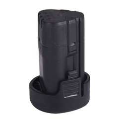 Pin 12V/2.0Ah DCA