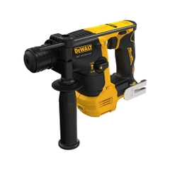 Máy Khoan Bê Tông 12vmax Dewalt DCH072N-KR