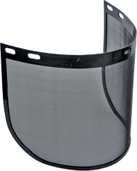 Tấm Che Bằng Vải Gạc Deltaplus VISORG