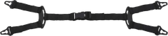 Quai Đeo Cầm DYNAMIC JUGALPHA
