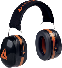 Chụp Tai Chống Ồn Deltaplus MAGNY-COURS