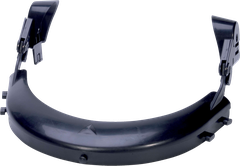 Giá Đỡ Kính Chắn Bụi Deltaplus VISOR-HOLDER