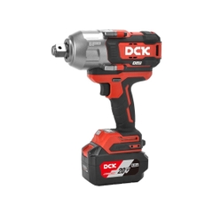 Máy Siết Bu Lông Dùng Pin Li-ion 20V KDPB1288 (TYPE FK) - DCK