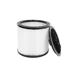 Lọc Bụi Dạng Khuôn DXVC6910