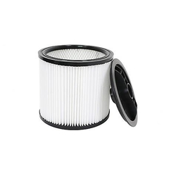 Lọc bụi cho máy hút bụi Stanley 08-2566B