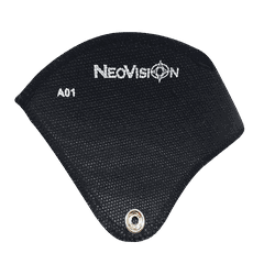 Lọc Than Hoạt Tính Khẩu Trang ACC - NM