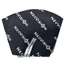 Lọc Than Hoạt Tính Khẩu Trang ACC - VC65