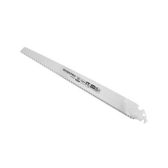 Lưỡi cưa dùng để cắt gỗ, kích thước: 330mm Workpro - WP333009