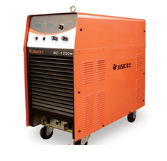 Máy Hàn Tự Động Jasic MZ-1250 JASIC