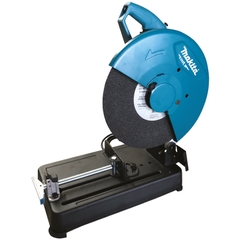 Máy Cắt Sắt 355mm/2000W Makita M2400B