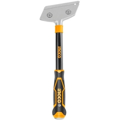 Dao Cạo Sơn Cán Dài 300mm INGCO HGS3008