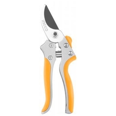 Kéo cắt tỉa 12mm INGCO HPS0401