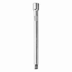 Thanh nối mở tuýp 1/4 Total chính hãng