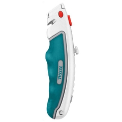 Dao rọc giấy đa năng Total THT512611 giá rẻ