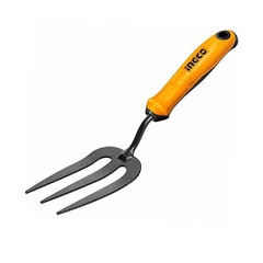 Cây xới đất làm vườn INGCO HFTF38