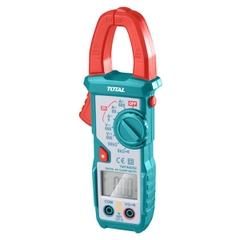 Kềm đo DC/AC Total Total TMT46004 chính hãng