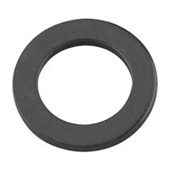 Vòi xịt rửa áp suất cao INGCO AHPH503 5m