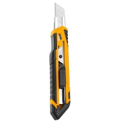 DAO RỌC GIẤY INGCO HKNS16518