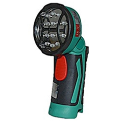 Đèn pin cầm tay 12V DCA ADWL12