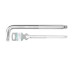 Cần siết tay cầm L 1/2