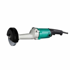 Máy mài thẳng 710W DCA ASS125B