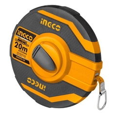 Thước Dây Cuộn Sợi Thủy Tinh INGCO HFMT8120