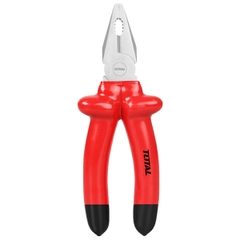 Kềm răng cách điện 1000V TOTAL THTIP171