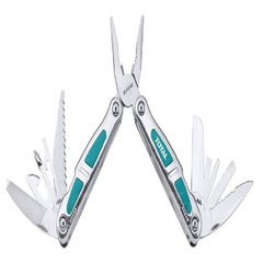 Bộ dao gập Total TFMFT01151 chất lượng