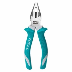 Kìm Răng Điện 8'' TOTAL THT210806 uy tính