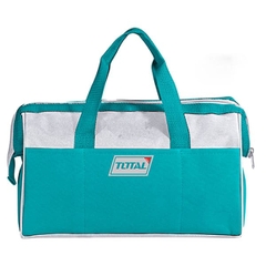 Túi đồ nghề dụng cụ 13 inch TOTAL THT26131
