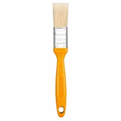 Cọ Sơn INCGO 1inch/1,5inch/2inch/3inch/4inch