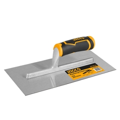 Bàn Chà Xây Dựng 280x130mm INGCO HPT28138 xsafe