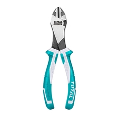 Kìm Cắt Đầu Nặng 7'' Total THT27716