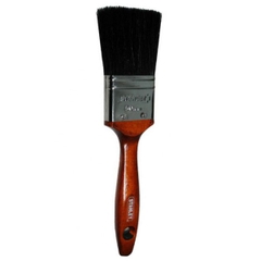Cọ Sơn Allmaster 1 1/2 inch Stanley 29-032-1