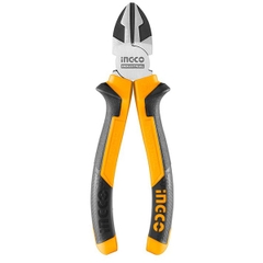 Kềm Cắt 7 Inch/180mm INGCO HDCP28188