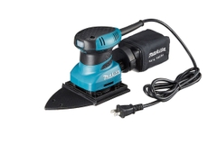 Máy Chà Nhám Rung Makita BO4565