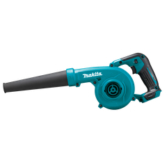 Máy Thổi Dùng Pin 12V Max Makita UB100DZ