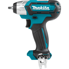 Máy Siết Bu Lông Dùng Pin 6.35mm 12V Max Makita TW060DZ