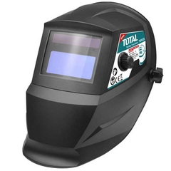 Mặt nạ hàn tự động TOTAL TSP9306