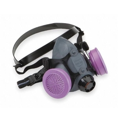 Mặt Nạ Phòng Độc Honeywell 5500