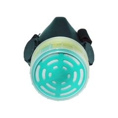 Mặt Nạ Lọc Độc 1 Lọc D (MM Đài Loan) Bảo Bình 618D1