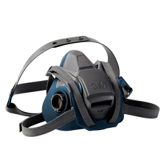 Mặt Nạ 3M™ 6502QL