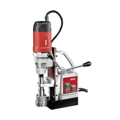 Máy Khoan Từ 900W 30mm KJC02-30 - DCK