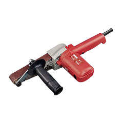 Máy Chà Nhám Băng 550W KST533 - DCK