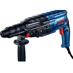 Máy Khoan Búa GBH 2-24 DFR 790W Bosch 06112730K0