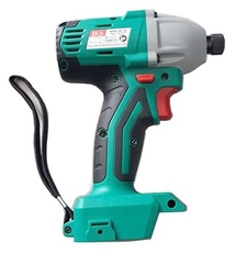 Máy siết vít dùng pin DCA ADPL02-14Z Xsafe