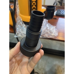 MÁY BƠM CHÌM NƯỚC TSẠCH INGCO 750W SPD7508 ƯA CHUỘNG