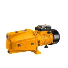 Máy bơm phun 750W INGCO JP07508 chính hãng